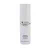 Brightening Face Cleanser