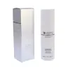 Brightening Face Cleanser