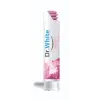 Brillance Purple Whitening Diş Macunu 100 Ml
