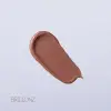 Brillonz Bronzer