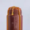 Brillonz Bronzer