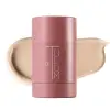 Brillora Bronzer