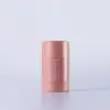 Brillora Bronzer