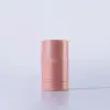 Brillora Bronzer