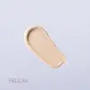 Brillora Bronzer