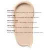 Brillora Bronzer