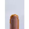 Brillora Bronzer