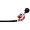 Brio 1500-1822 Bome Antifriz