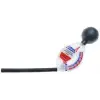 Brio 1500-1822 Bome Antifriz