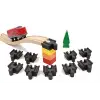 Brio Duplo adaptörü 10 adet