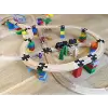 Brio Duplo adaptörü 10 adet