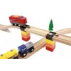 Brio Duplo adaptörü 10 adet
