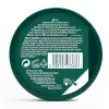 British Rose Body Butter, 200 ml