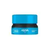 Briyantin 155Ml
