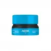 Briyantin 155Ml