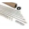 Briz Perde Çubuğu 40-60 Cm, Perde Çubuğu (6)