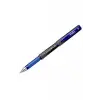 Broadline Jel Kalem 1.0 Mm Mavi