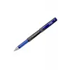 Broadline Jel Kalem 1.0 Mm Mavi