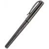 Broadline Jel Kalem 1.0 Mm Siyah