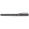 Broadline Jel Kalem 1.0 Mm Siyah