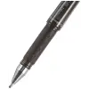 Broadline Jel Kalem 1.0 Mm Siyah