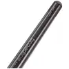 Broadline Jel Kalem 1.0 Mm Siyah