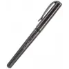 Broadline Jel Kalem 1.0 Mm Siyah