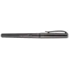 Broadline Jel Kalem 1.0 Mm Siyah