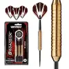 Broadside Çelik Uçlu 22 g Dart Oku