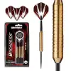 Broadside Çelik Uçlu 22 g Dart Oku