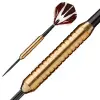 Broadside Çelik Uçlu 22 g Dart Oku