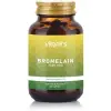 Bromelain 60 Bitkisel Kapsul