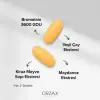 Bromelain Complex 3600 Gdu, 60 tablet