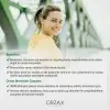 Bromelain Complex 3600 Gdu, 60 tablet