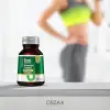 Bromelain Complex 3600 Gdu, 60 tablet