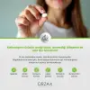 Bromelain Complex 3600 Gdu, 60 tablet