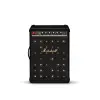 Bromley 450, Black and Brass
