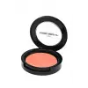 Bronz Allık Terra Blush 01