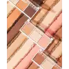 Bronz Sugar Kontür Paleti