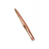 Bronz Yan Ağızlı Cımbız 057