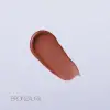 Bronzaura Bronzer