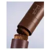 Bronzaura Bronzer