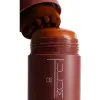 Bronzaura Bronzer