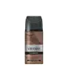 Bronze Deodorant 150 ml