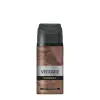 Bronze Deodorant 150 ml