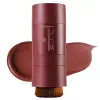 Bronzer