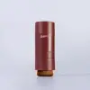 Bronzer