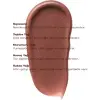 Bronzer