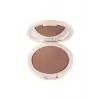 Bronzer Matte - Bronzlaştırıcı Pudra