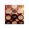 Bronzer Matte - Bronzlaştırıcı Pudra